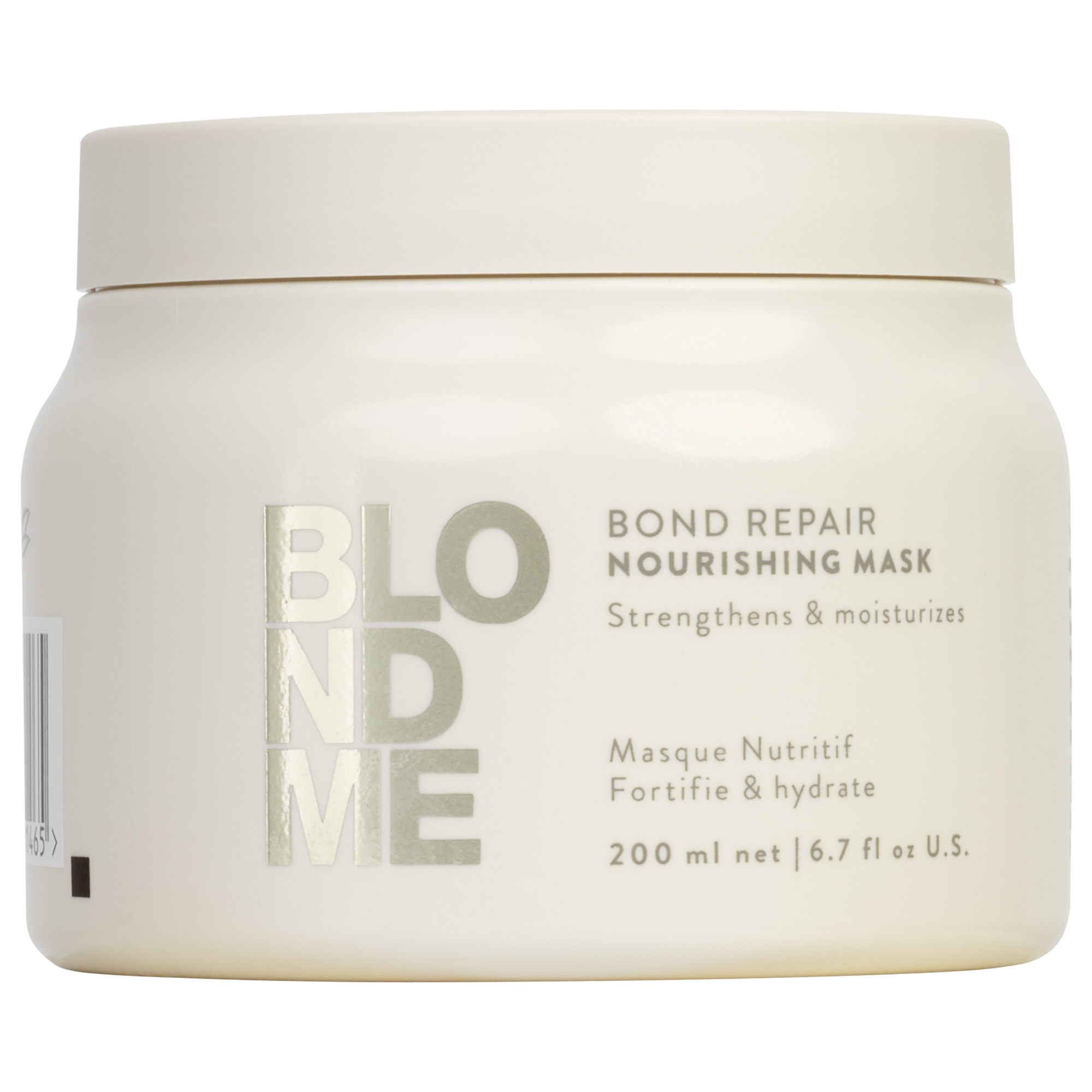 200ML